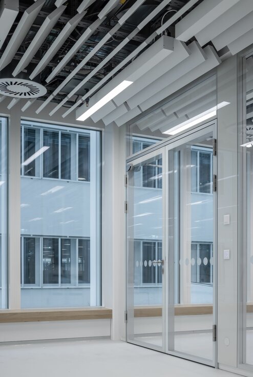 img-ch-roche-pred-basel-36 img-ch-roche-pred-basel-36