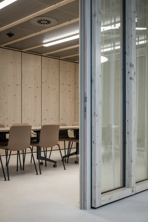 img-ch-roche-pred-basel-41 img-ch-roche-pred-basel-41