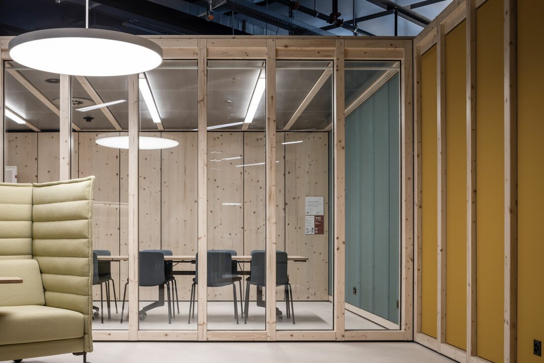 img-ch-roche-pred-basel-45 img-ch-roche-pred-basel-45