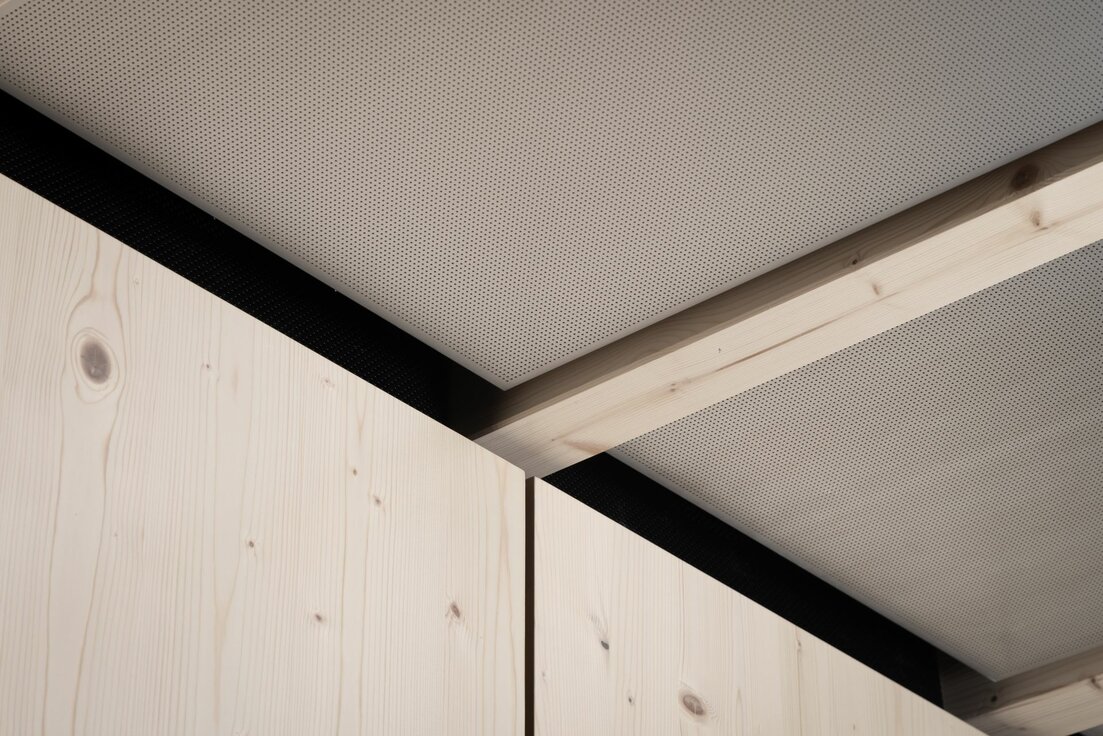 img-ch-roche-pred-basel-50 img-ch-roche-pred-basel-50