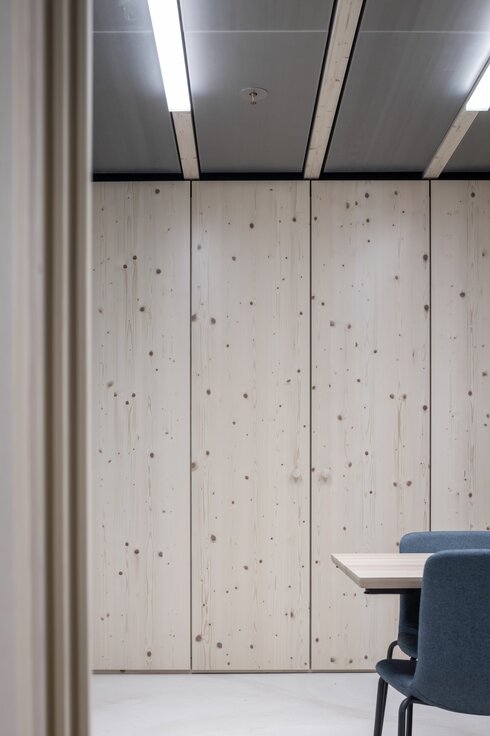 img-ch-roche-pred-basel-55 img-ch-roche-pred-basel-55