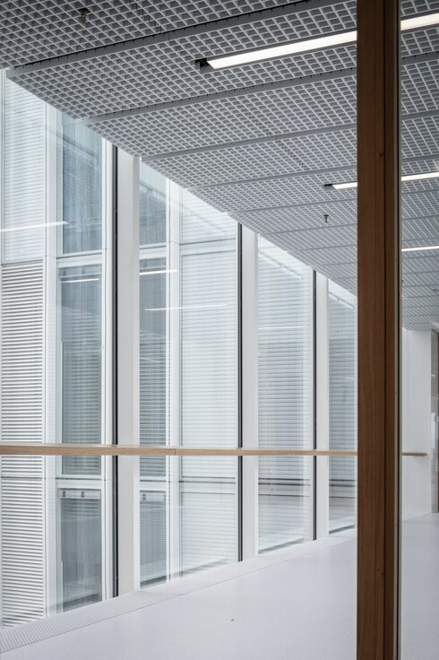 img-ch-roche-pred-basel-62 img-ch-roche-pred-basel-62