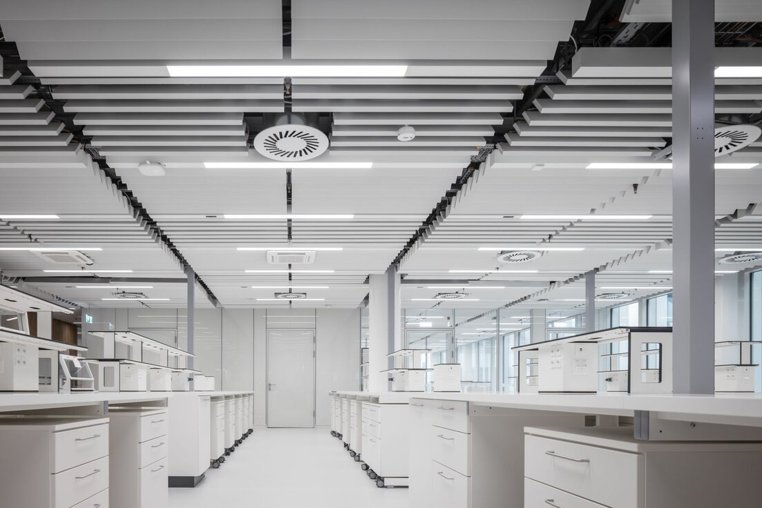 img-ch-roche-pred-basel-64 img-ch-roche-pred-basel-64