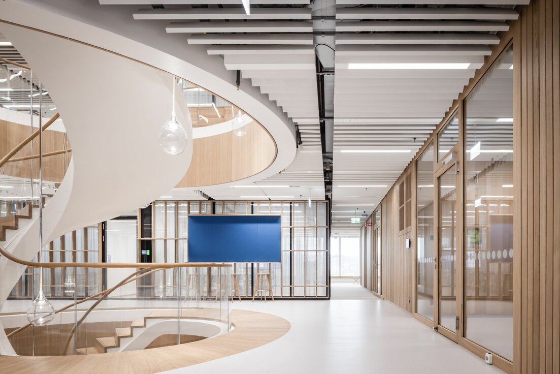 img-ch-roche-pred-basel-71 img-ch-roche-pred-basel-71