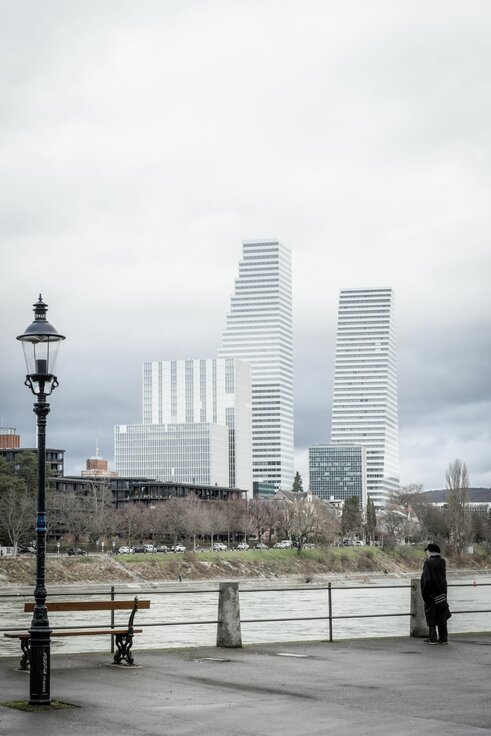 img-ch-roche-pred-basel-72 img-ch-roche-pred-basel-72