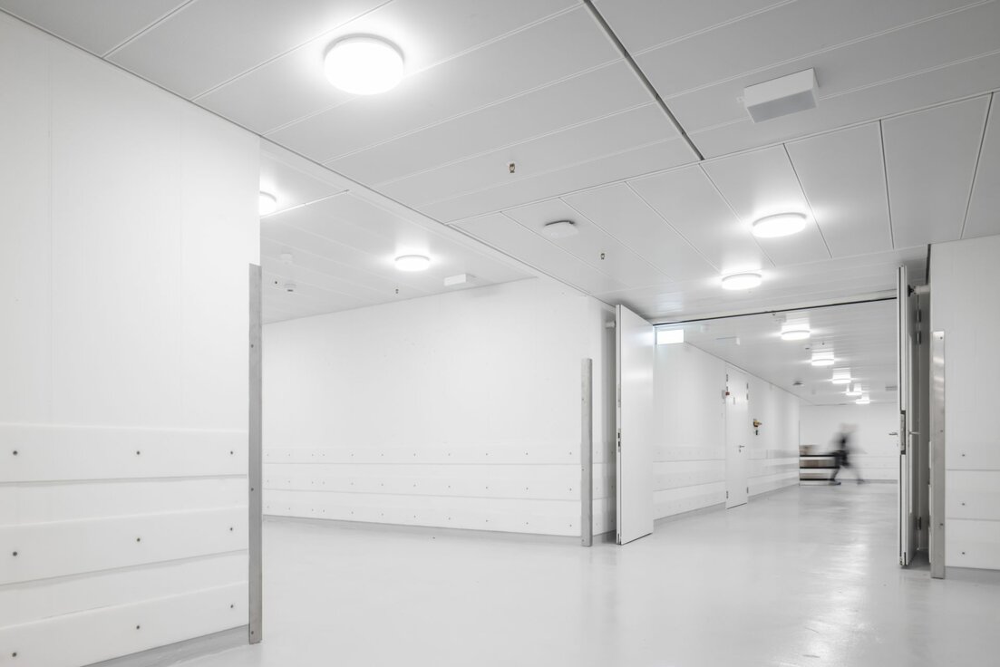 img-ch-roche-pred-basel-81 img-ch-roche-pred-basel-81