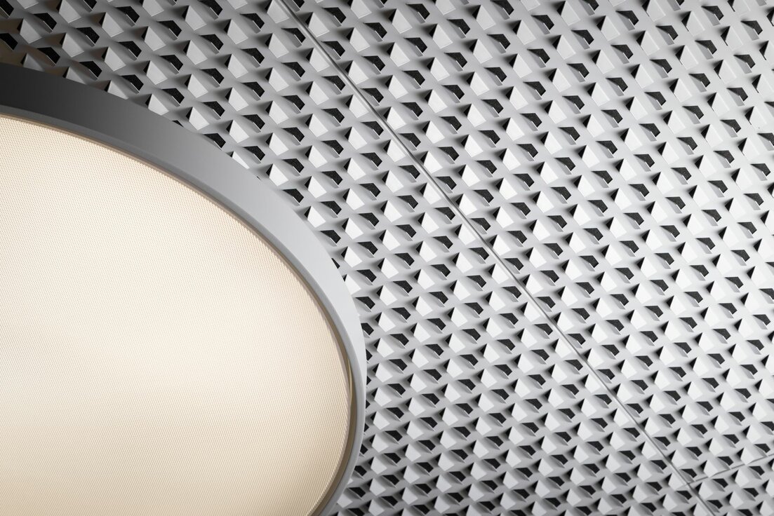 img-ch-roche-pred-basel-82 img-ch-roche-pred-basel-82