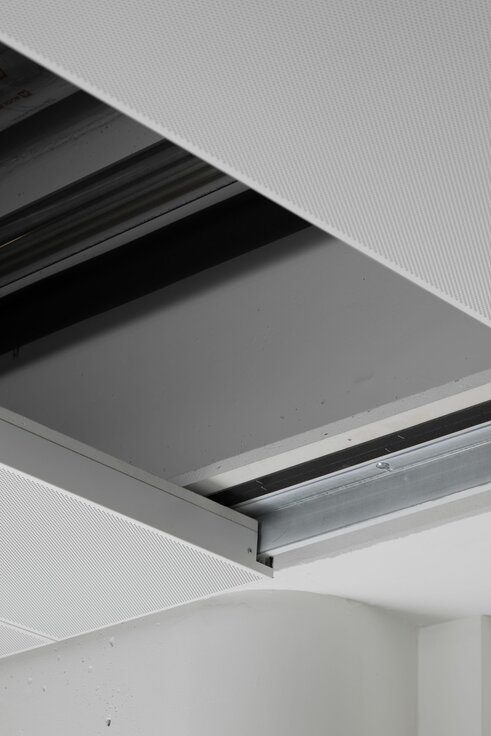 img-ch-roche-pred-basel-84 img-ch-roche-pred-basel-84