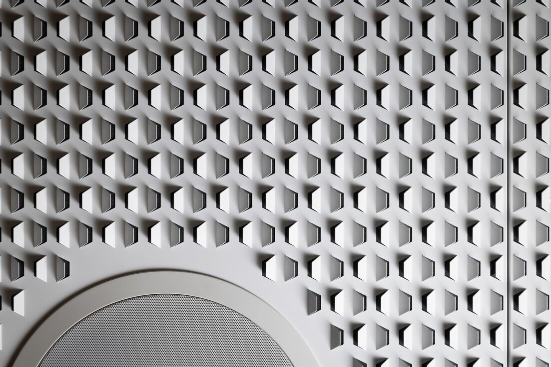 img-ch-roche-pred-basel-85 img-ch-roche-pred-basel-85