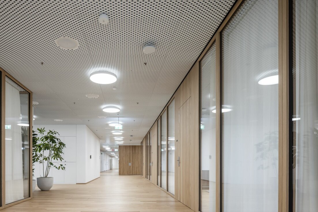 img-ch-roche-pred-basel-86 img-ch-roche-pred-basel-86