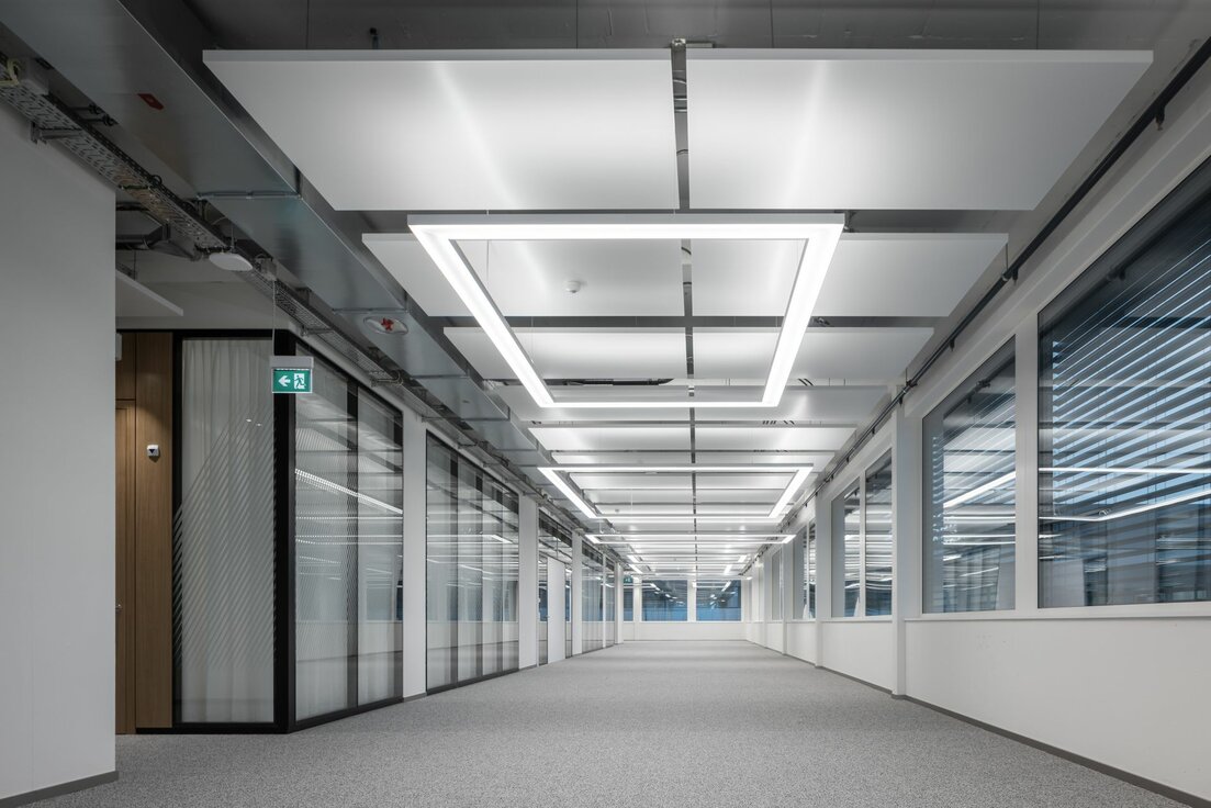 img-ch-stuecki-park-h-1 img-ch-stuecki-park-h-1