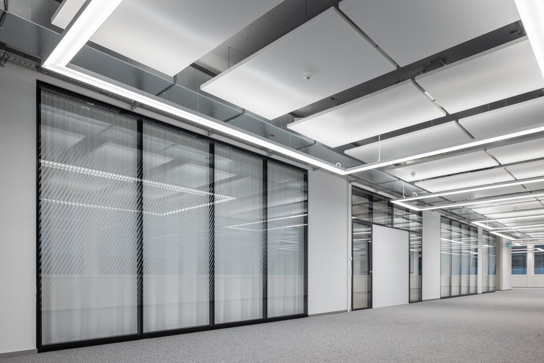 img-ch-stuecki-park-h-5 img-ch-stuecki-park-h-5