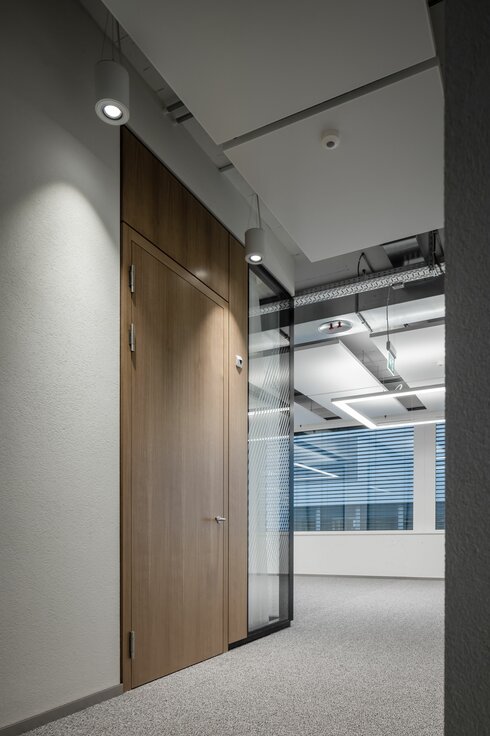 img-ch-stuecki-park-h-2 img-ch-stuecki-park-h-2