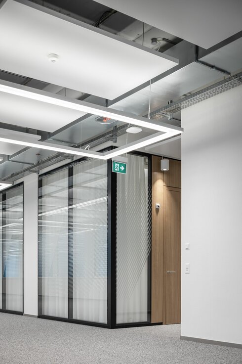 img-ch-stuecki-park-h-7 img-ch-stuecki-park-h-7