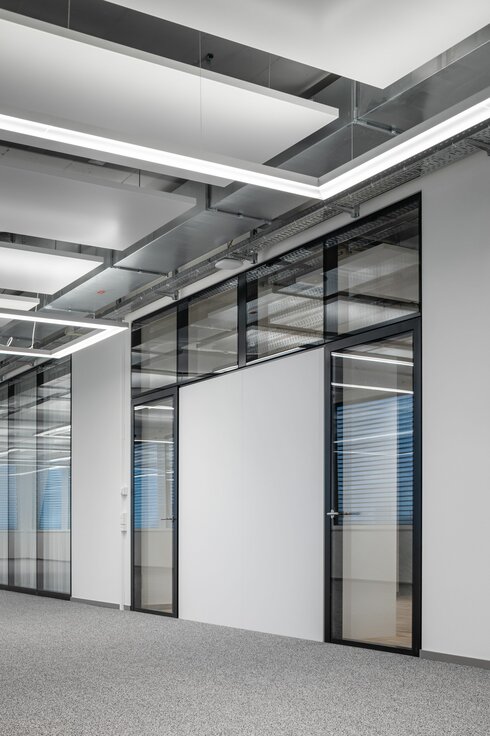 img-ch-stuecki-park-h-6 img-ch-stuecki-park-h-6