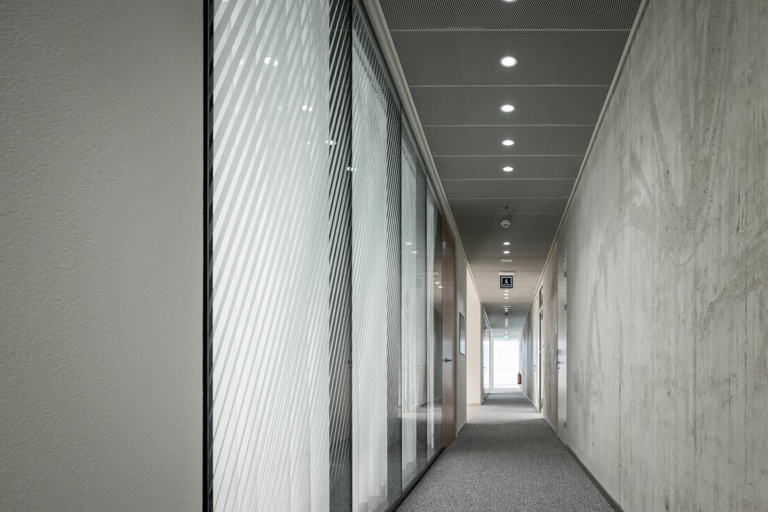 img-ch-stuecki-park-h-8 img-ch-stuecki-park-h-8