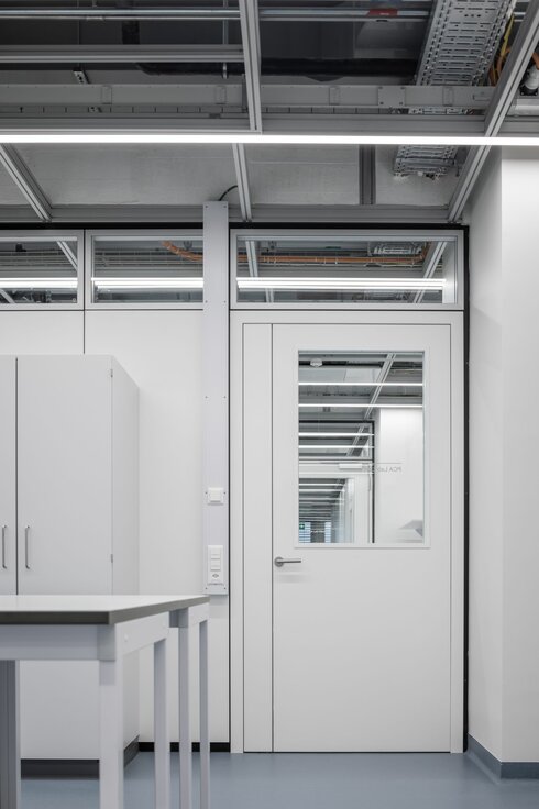 img-ch-stuecki-park-h-14 img-ch-stuecki-park-h-14