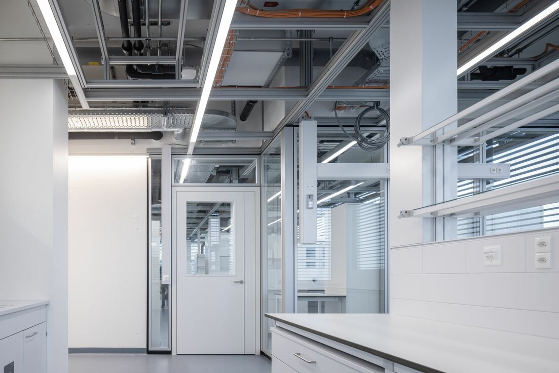 img-ch-stuecki-park-h-18 img-ch-stuecki-park-h-18