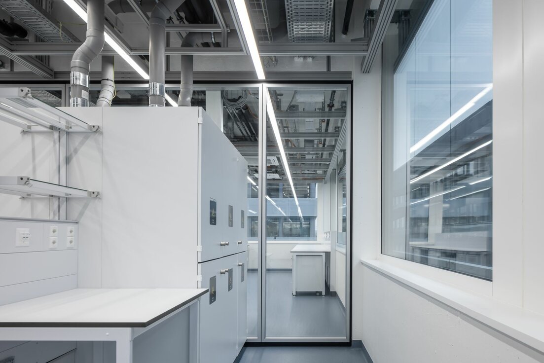 img-ch-stuecki-park-h-24 img-ch-stuecki-park-h-24