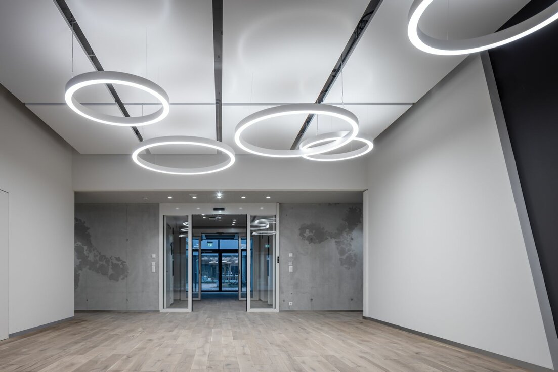 img-ch-stuecki-park-h-27 img-ch-stuecki-park-h-27