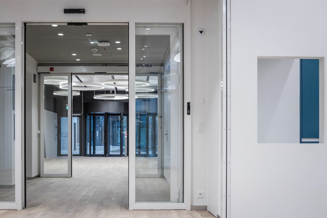 img-ch-stuecki-park-h-29 img-ch-stuecki-park-h-29