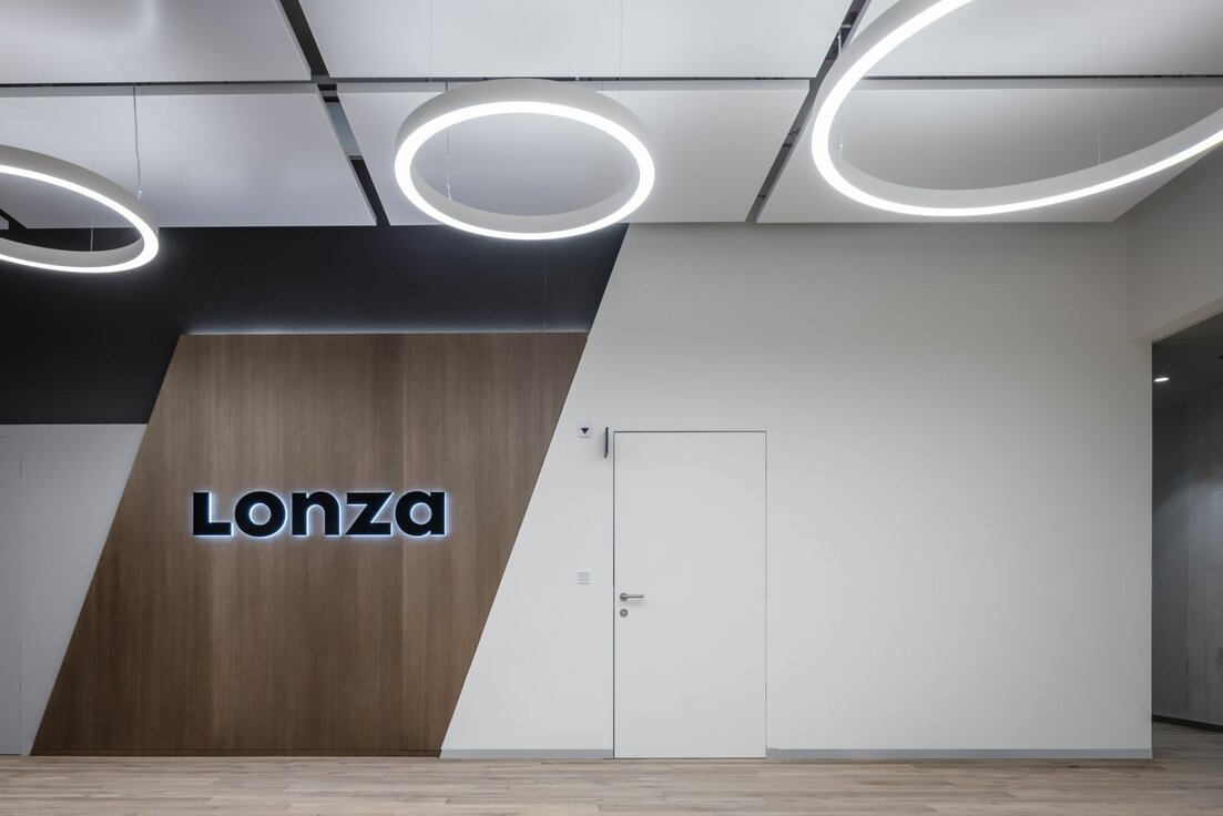 img-ch-stuecki-park-h-26 img-ch-stuecki-park-h-26