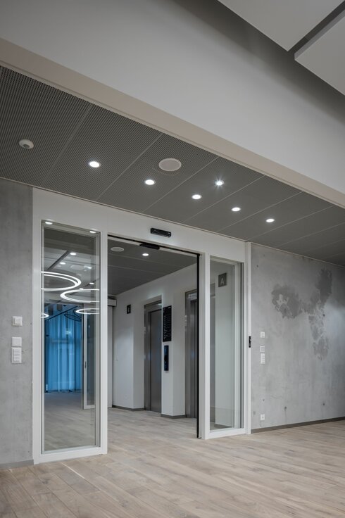 img-ch-stuecki-park-h-28 img-ch-stuecki-park-h-28