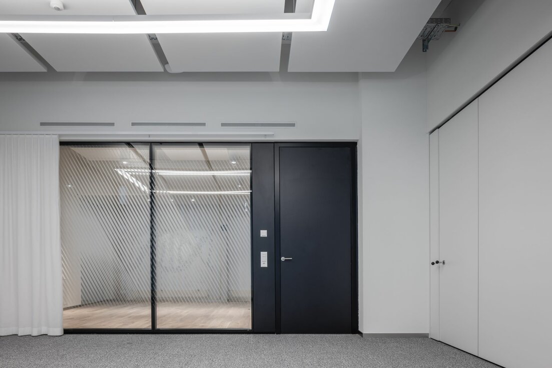 img-ch-stuecki-park-h-32 img-ch-stuecki-park-h-32