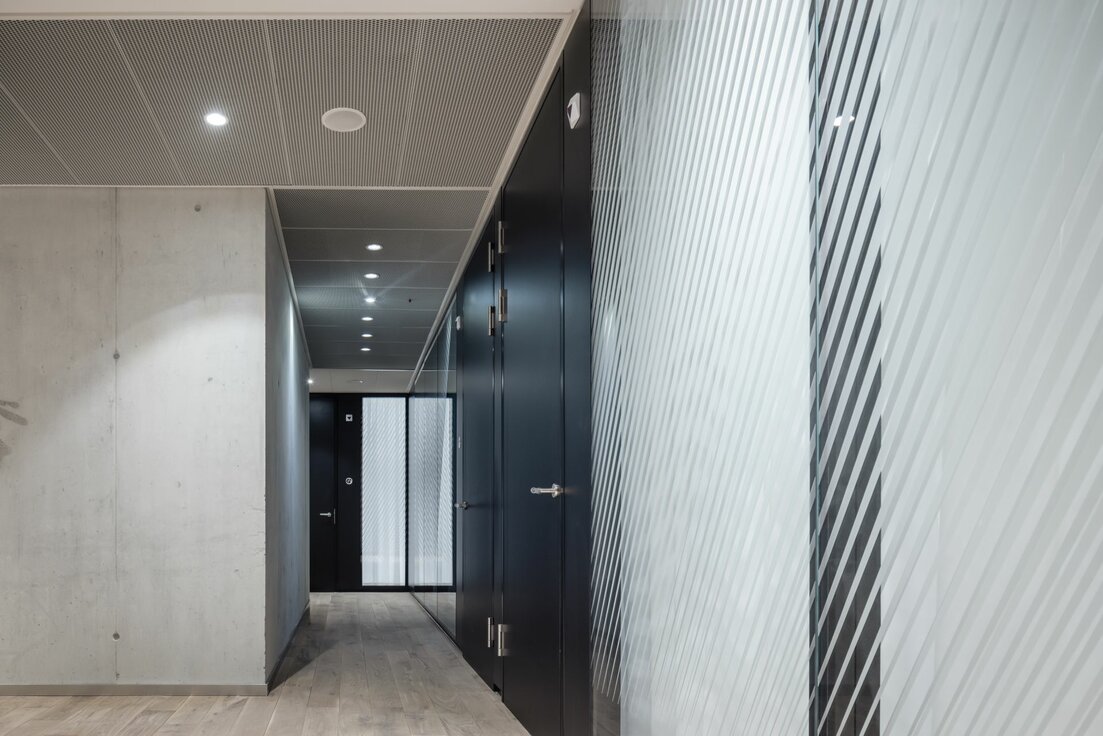 img-ch-stuecki-park-h-34 img-ch-stuecki-park-h-34