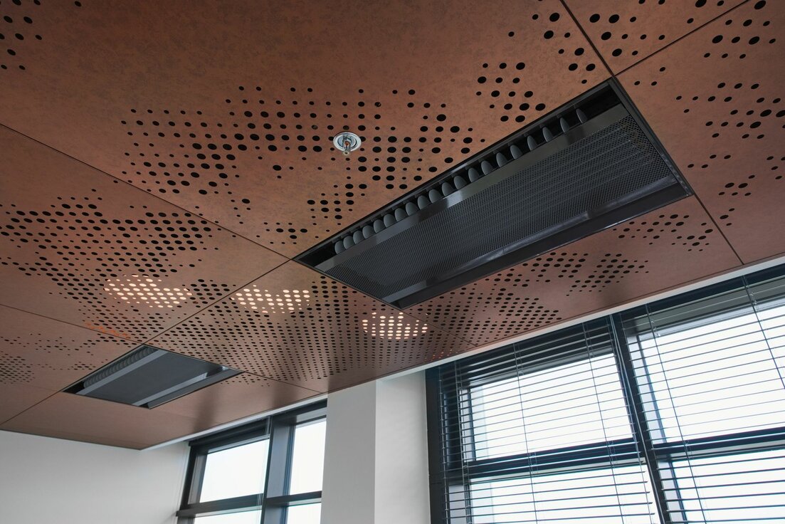 img-cz-aspira-business-center-prag-8 img-cz-aspira-business-center-prag-8