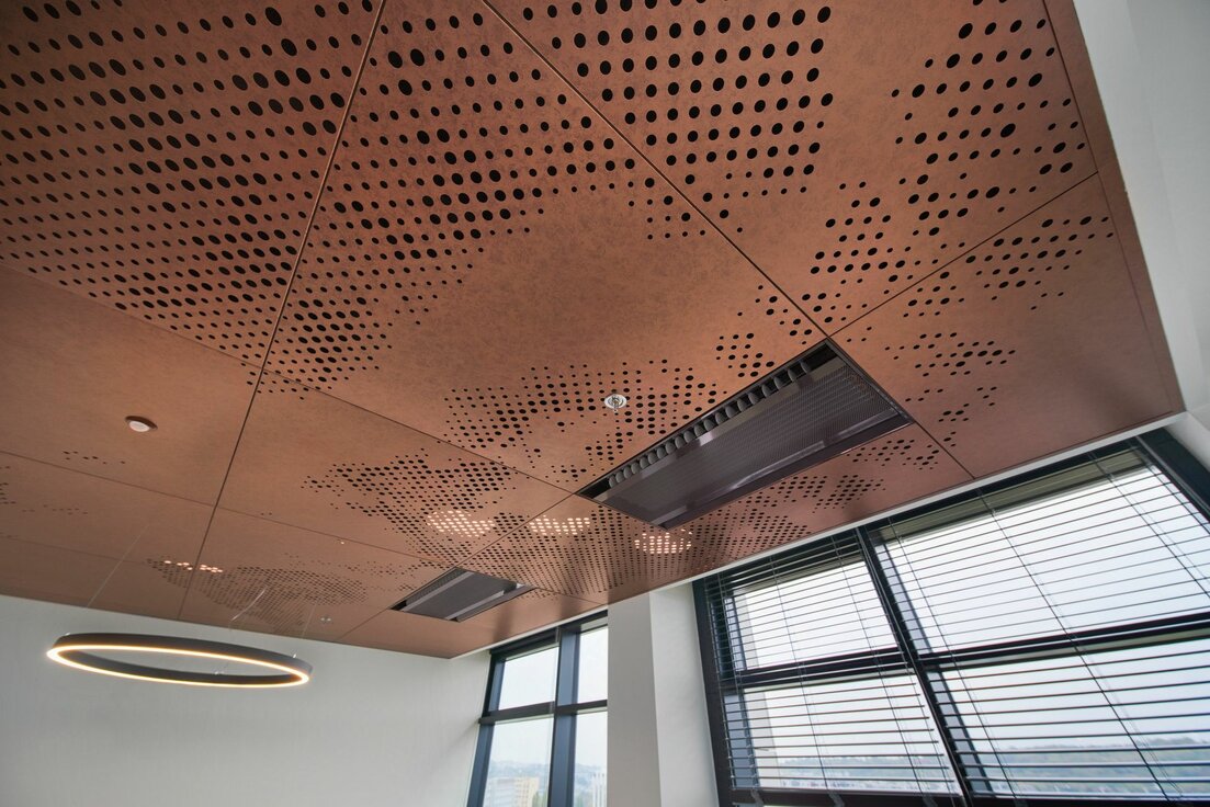 img-cz-aspira-business-center-prag-5 img-cz-aspira-business-center-prag-5