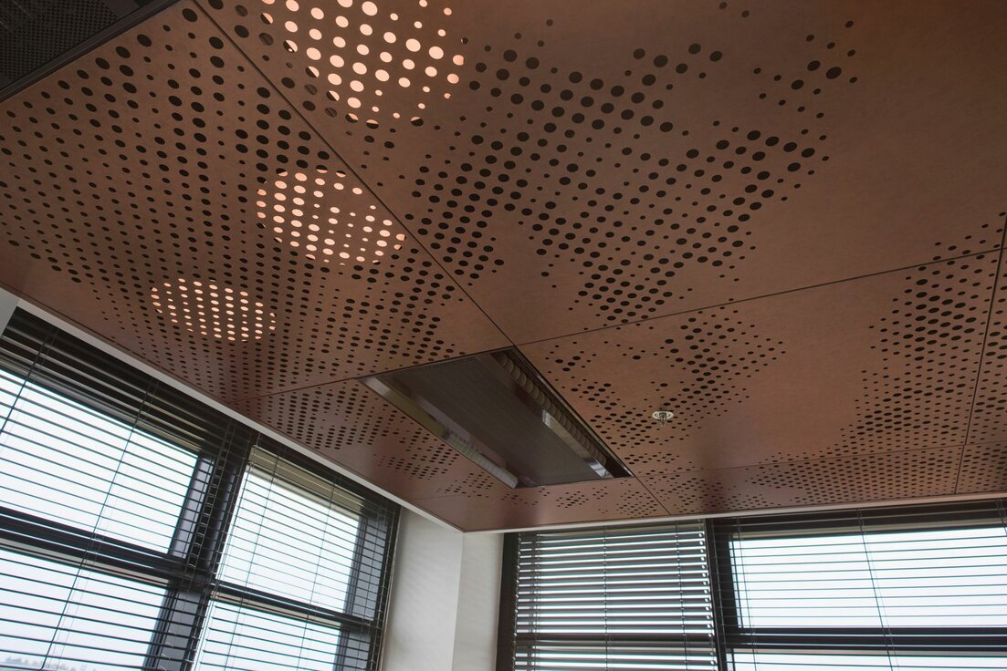 img-cz-aspira-business-center-prag-7 img-cz-aspira-business-center-prag-7