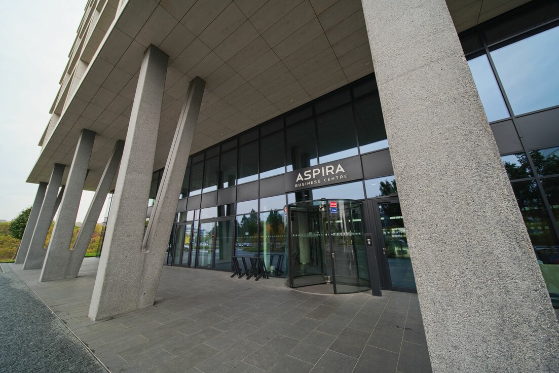 img-cz-aspira-business-center-prag-1 img-cz-aspira-business-center-prag-1