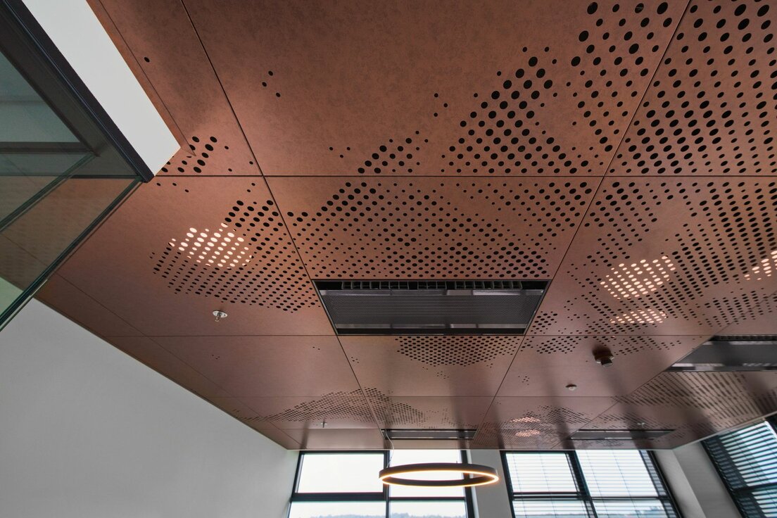 img-cz-aspira-business-center-prag-3 img-cz-aspira-business-center-prag-3