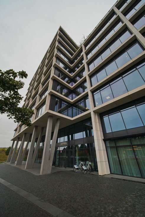 img-cz-aspira-business-center-prag-2 img-cz-aspira-business-center-prag-2