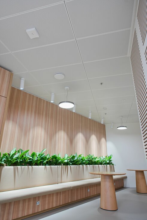 img-cz-csob-bankzentrale-prag-05 img-cz-csob-bankzentrale-prag-05