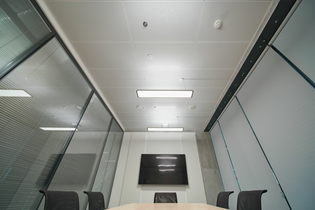 img-cz-csob-bankzentrale-prag-10 img-cz-csob-bankzentrale-prag-10