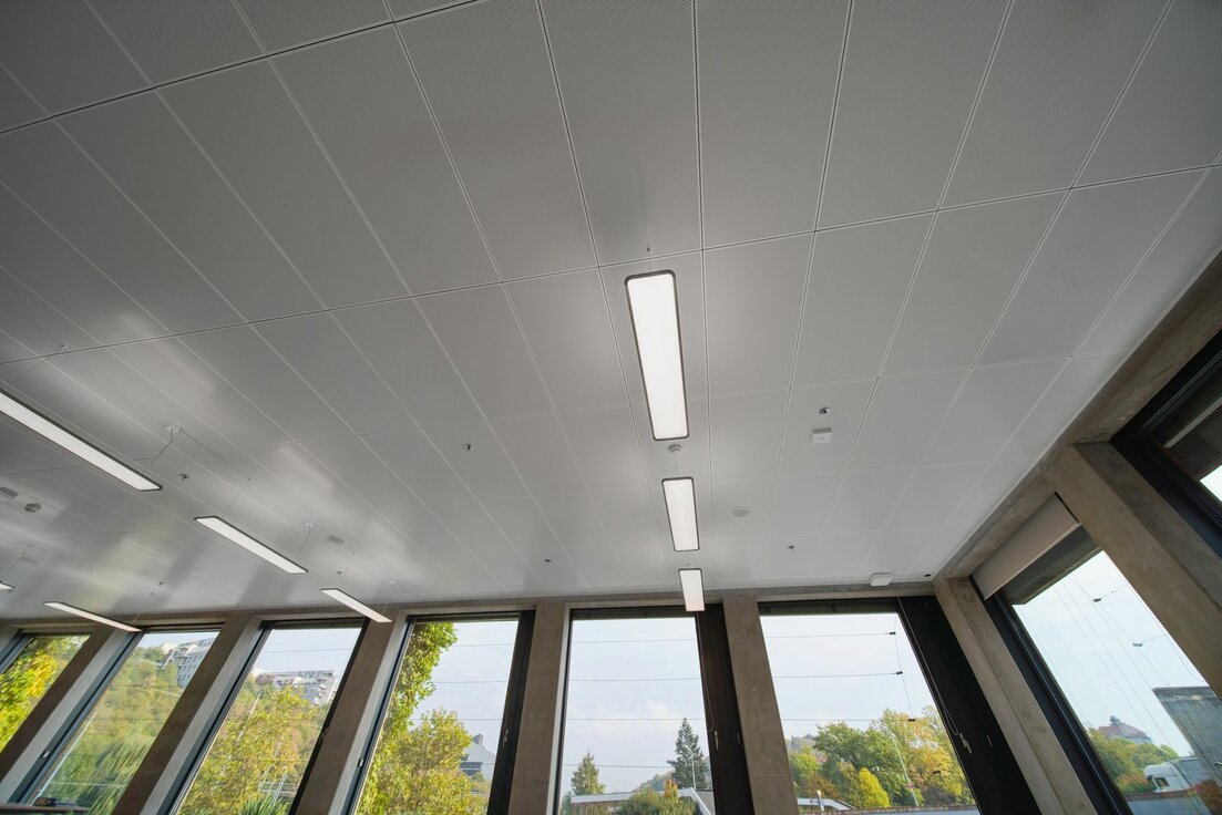 img-cz-csob-bankzentrale-prag-12 img-cz-csob-bankzentrale-prag-12