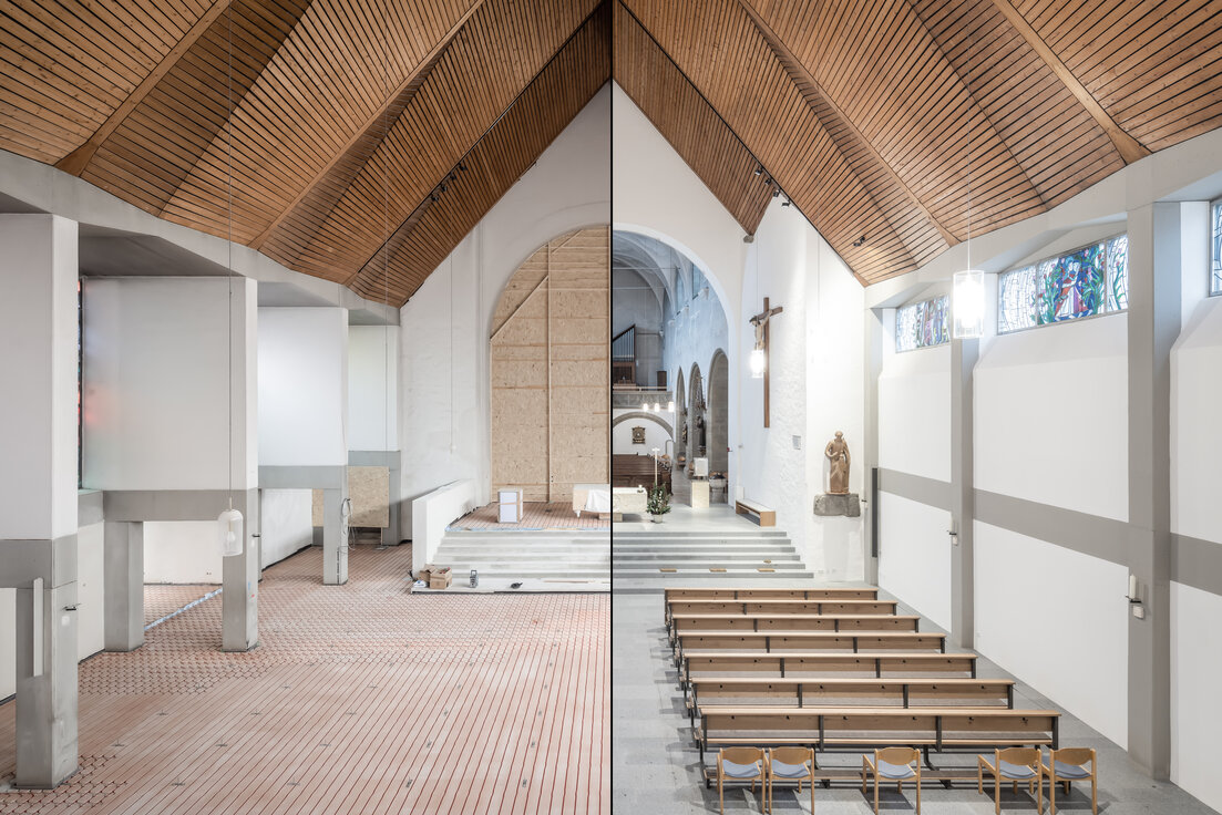 © © www.Lindner-Group.com © © www.Lindner-Group.com