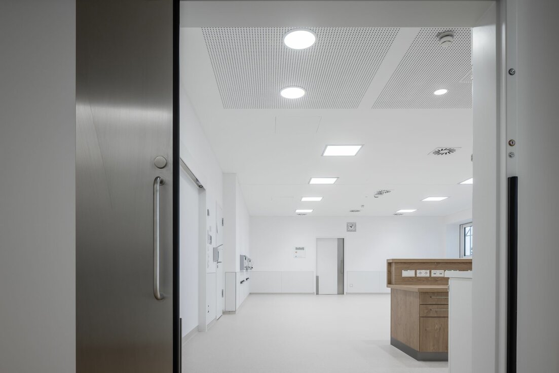 img-de-klinikum-ottobeuren-010 img-de-klinikum-ottobeuren-010