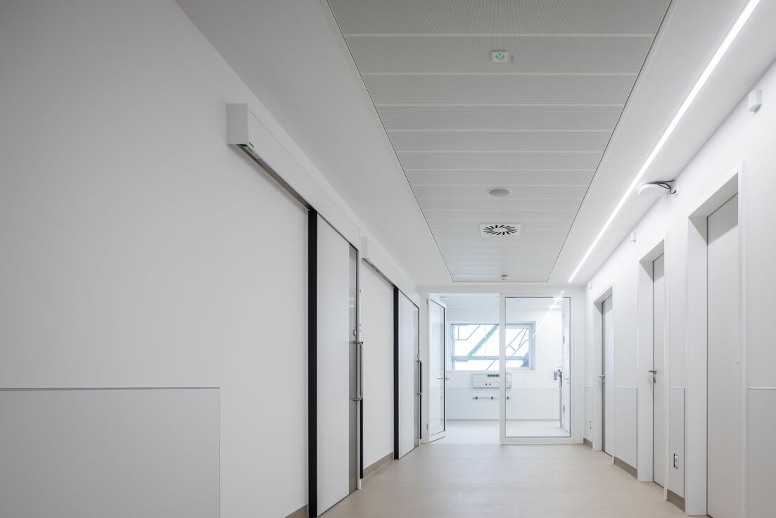 img-de-klinikum-ottobeuren-006 img-de-klinikum-ottobeuren-006