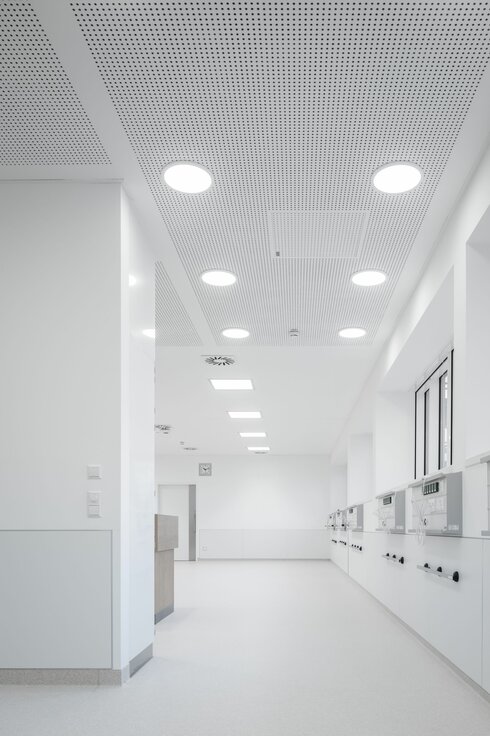 img-de-klinikum-ottobeuren-014 img-de-klinikum-ottobeuren-014