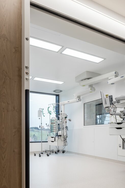 img-de-klinikum-ottobeuren-001 img-de-klinikum-ottobeuren-001