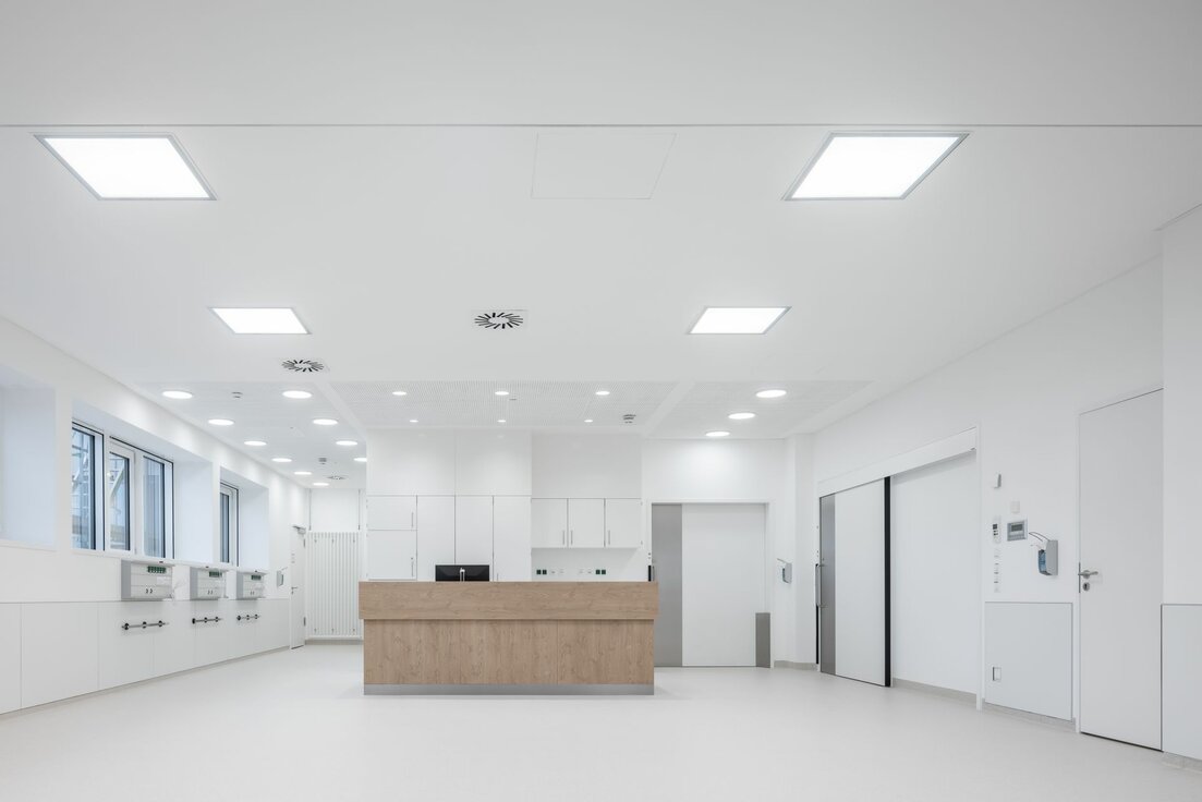 img-de-klinikum-ottobeuren-007 img-de-klinikum-ottobeuren-007