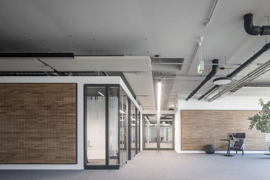 img_de_arri_muenchen (1) img_de_arri_muenchen (1)