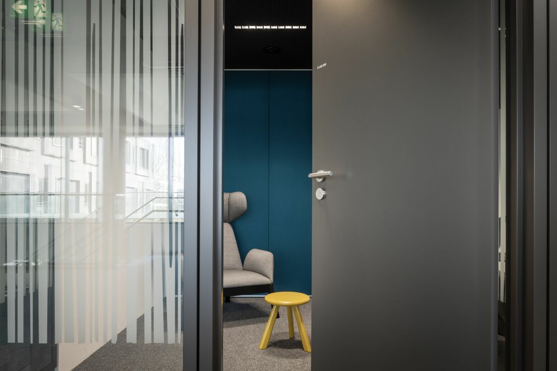 img_de_arri_muenchen (4) img_de_arri_muenchen (4)