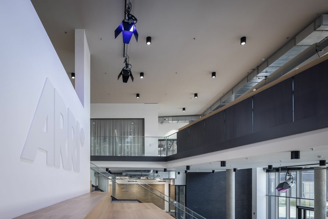 img_de_arri_muenchen (10) img_de_arri_muenchen (10)