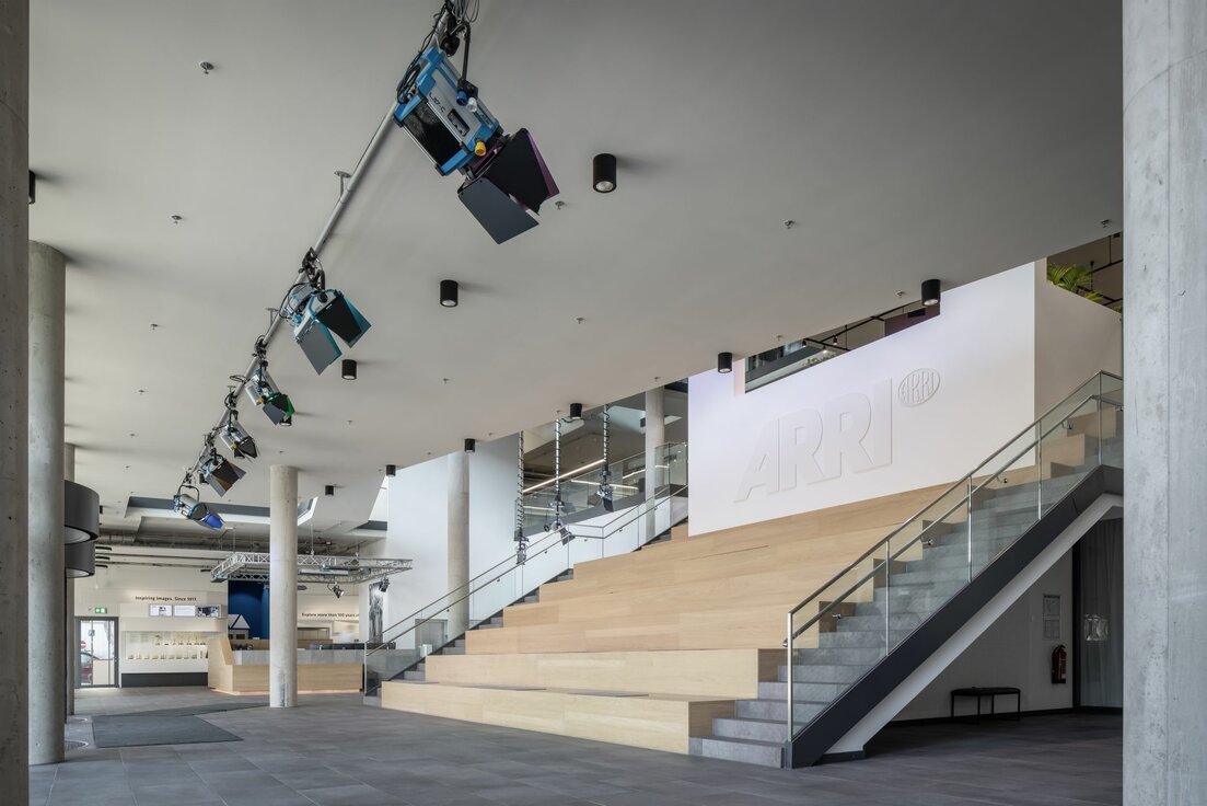 img_de_arri_muenchen (15) img_de_arri_muenchen (15)