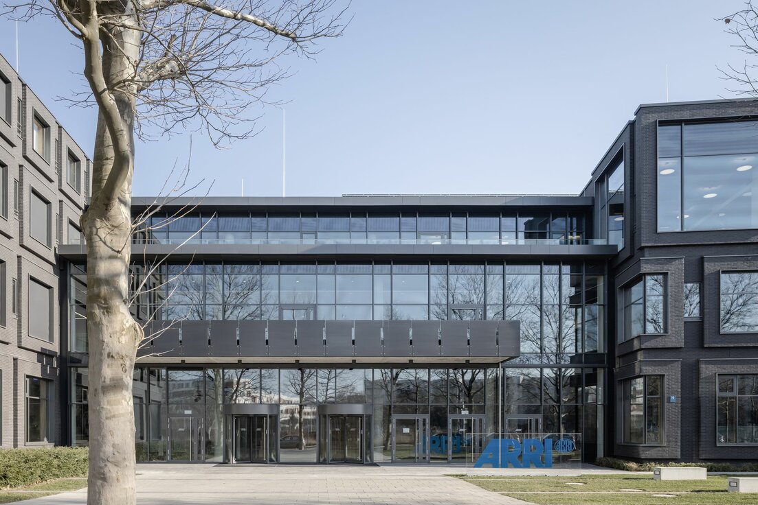 img_de_arri_muenchen (17) img_de_arri_muenchen (17)