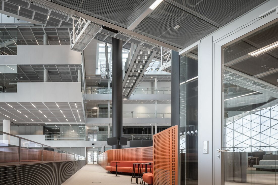 img-de-axel-springer-neubau-berlin-27 img-de-axel-springer-neubau-berlin-27